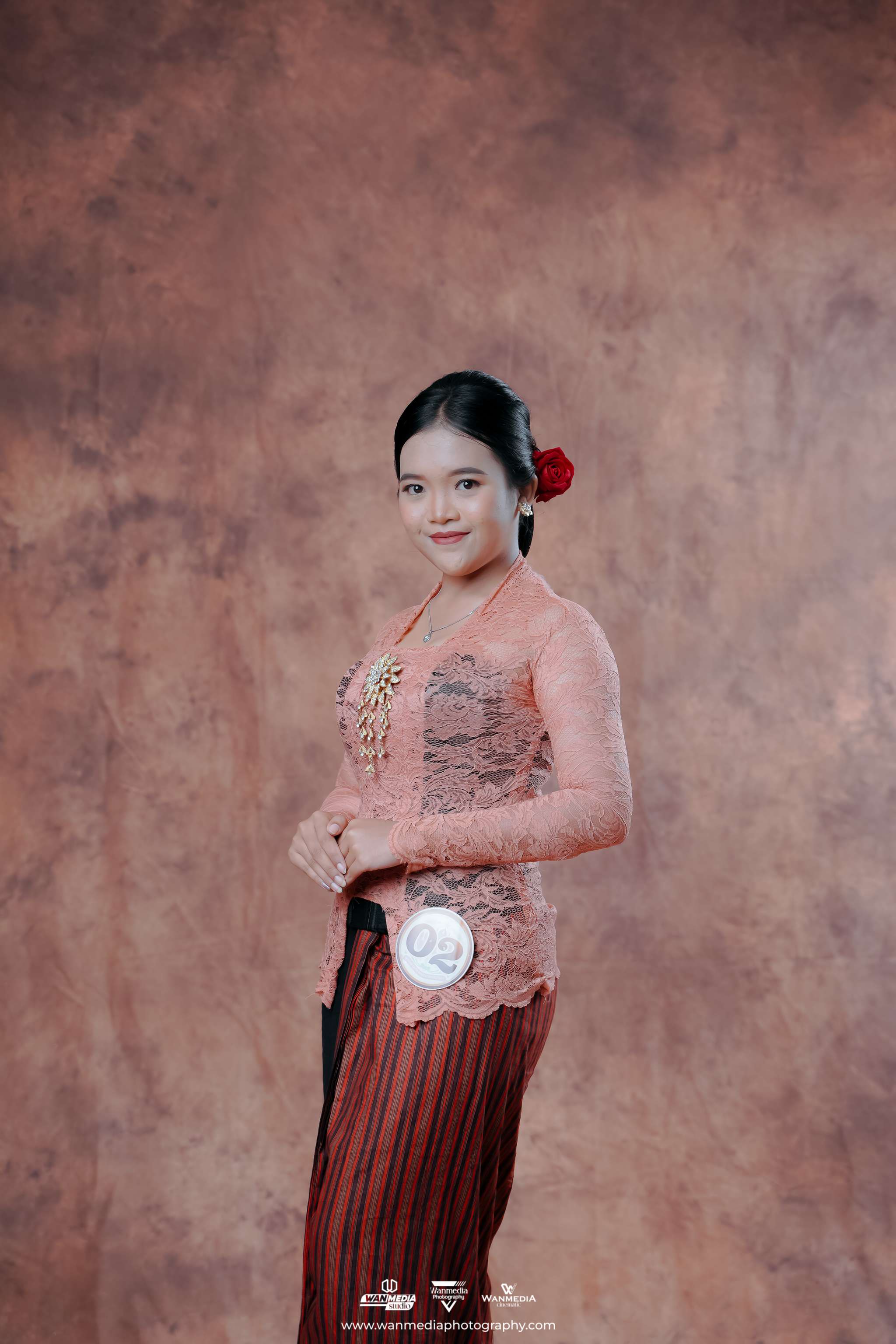 JOVITA LITUHAYU MAHESWARI